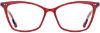 Picture of Scott Harris Eyeglasses SH-868