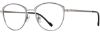 Picture of Scott Harris Eyeglasses SH-860