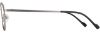 Picture of Scott Harris Eyeglasses SH-860