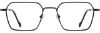 Picture of Scott Harris Eyeglasses SH-862