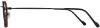 Picture of Scott Harris Eyeglasses SH-862