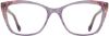 Picture of Scott Harris Eyeglasses SH-858