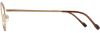 Picture of Scott Harris Eyeglasses SH-860