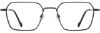 Picture of Scott Harris Eyeglasses SH-862