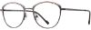 Picture of Scott Harris Eyeglasses SH-860