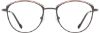 Picture of Scott Harris Eyeglasses SH-860