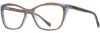 Picture of Scott Harris Eyeglasses SH-858
