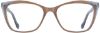 Picture of Scott Harris Eyeglasses SH-858