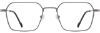 Picture of Scott Harris Eyeglasses SH-862