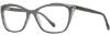 Picture of Scott Harris Eyeglasses SH-858
