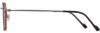 Picture of Scott Harris Eyeglasses SH-862