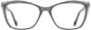Picture of Scott Harris Eyeglasses SH-858