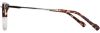 Picture of Scott Harris Eyeglasses SH-X 022