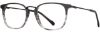 Picture of Scott Harris Eyeglasses SH-X 022