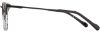 Picture of Scott Harris Eyeglasses SH-X 022