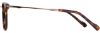 Picture of Scott Harris Eyeglasses SH-X 022