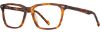 Picture of Scott Harris Eyeglasses SH-864