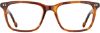 Picture of Scott Harris Eyeglasses SH-864