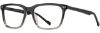 Picture of Scott Harris Eyeglasses SH-864