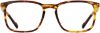 Picture of Scott Harris Eyeglasses SH-854