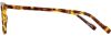 Picture of Scott Harris Eyeglasses SH-854