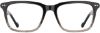 Picture of Scott Harris Eyeglasses SH-864