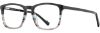 Picture of Scott Harris Eyeglasses SH-854