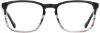 Picture of Scott Harris Eyeglasses SH-854