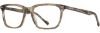 Picture of Scott Harris Eyeglasses SH-864