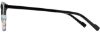 Picture of Scott Harris Eyeglasses SH-854