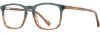 Picture of Scott Harris Eyeglasses SH-854