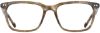 Picture of Scott Harris Eyeglasses SH-864