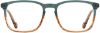 Picture of Scott Harris Eyeglasses SH-854