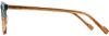 Picture of Scott Harris Eyeglasses SH-854