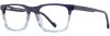 Picture of Scott Harris Eyeglasses SH-856