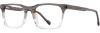 Picture of Scott Harris Eyeglasses SH-856