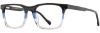 Picture of Scott Harris Eyeglasses SH-856