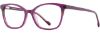 Picture of Scott Harris Eyeglasses SH-852