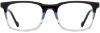 Picture of Scott Harris Eyeglasses SH-856