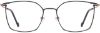 Picture of Scott Harris Eyeglasses SH-842