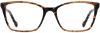 Picture of Scott Harris Eyeglasses SH-844