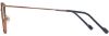 Picture of Scott Harris Eyeglasses SH-842