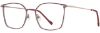 Picture of Scott Harris Eyeglasses SH-842