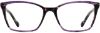 Picture of Scott Harris Eyeglasses SH-844