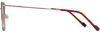 Picture of Scott Harris Eyeglasses SH-842