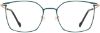 Picture of Scott Harris Eyeglasses SH-842