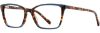Picture of Scott Harris Eyeglasses SH-844