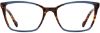 Picture of Scott Harris Eyeglasses SH-844
