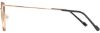 Picture of Scott Harris Eyeglasses SH-842