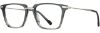 Picture of Scott Harris Eyeglasses SH-840